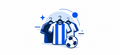 Proveedor camisetas de futbol