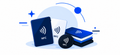 Proveedor de tarjetas nfc
