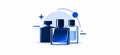 Proveedor de perfumes